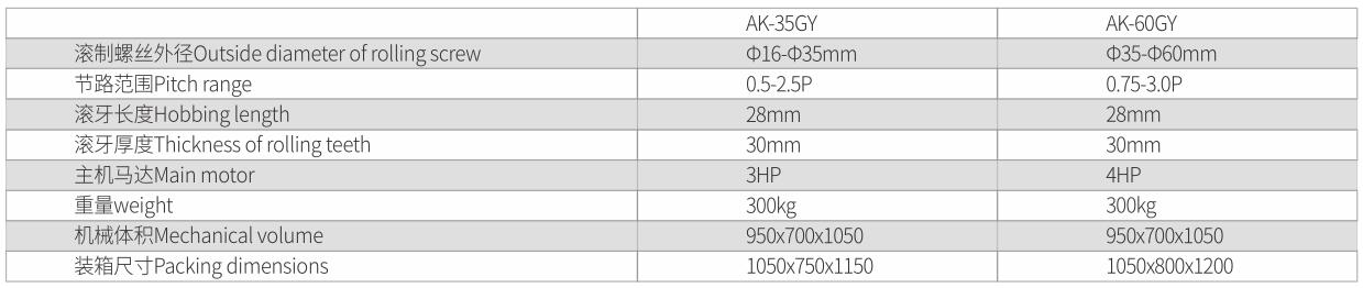 AK-35.jpg